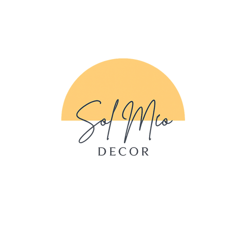 Sol Mio Decor